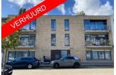 TH_204, ST-AMANDSBERG - Ruim lichtrijk appartement met 3 slpk en balkon (2eV)