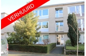 TH_164, SINT-AMANDSBERG - Ruim appartement met 2 slpk en terras