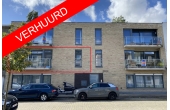 TH_257, ST-AMANDSBERG - Ruim lichtrijk appartement met 3 slpk en balkon (1eV)