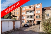 TK, SINT-AMANDSBERG - Gezellig appartement met 2 slpk, terras en garagebox