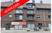 TH_305, SINT-AMANDSBERG - Ruim appartement met 2 slpk en garagebox
